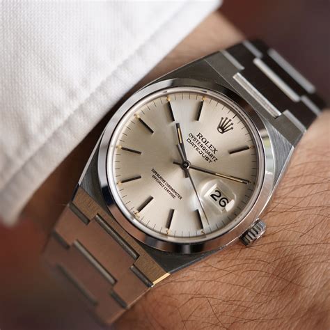 rolex 17000 euro|rolex datejust 17000.